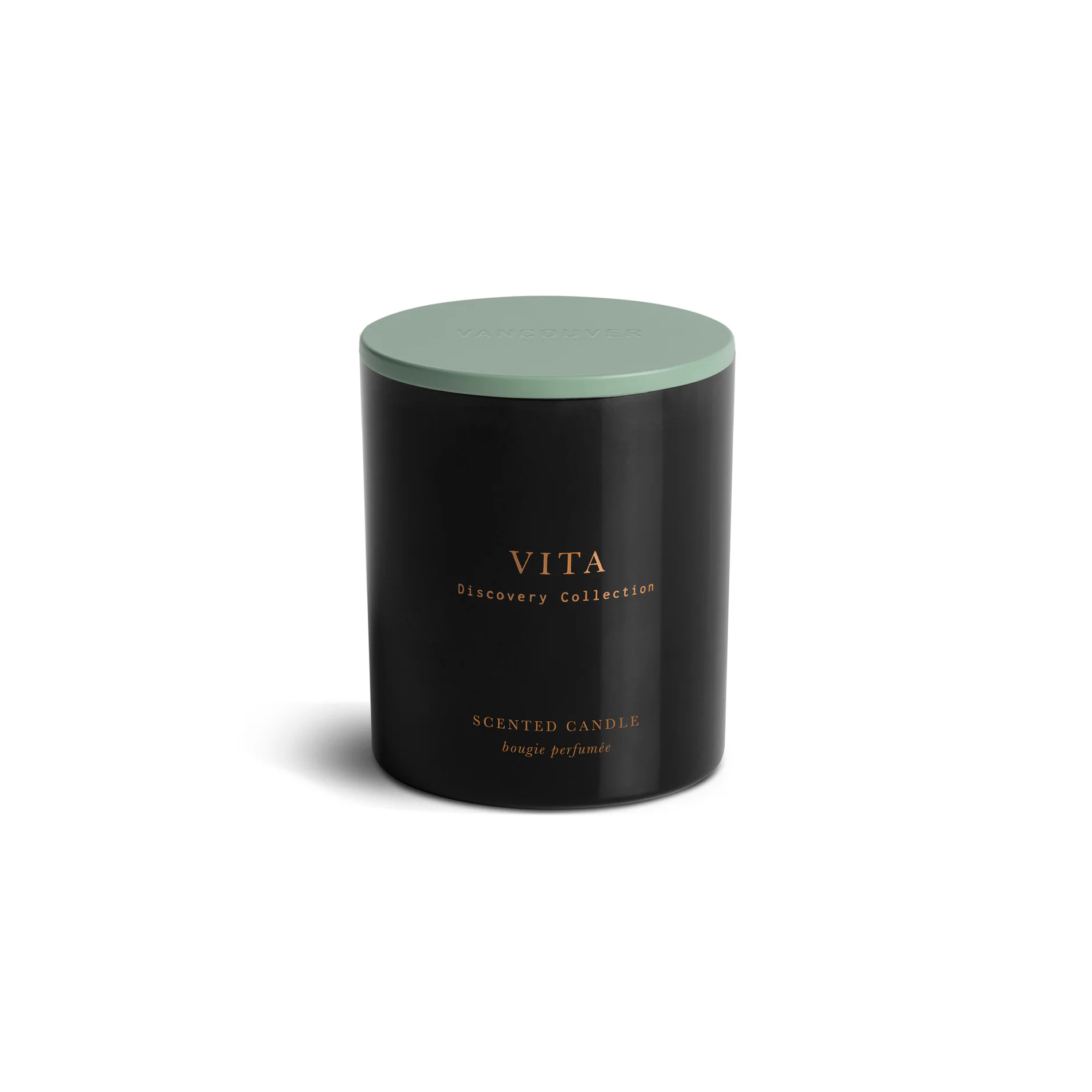 VITA (LIFE)
