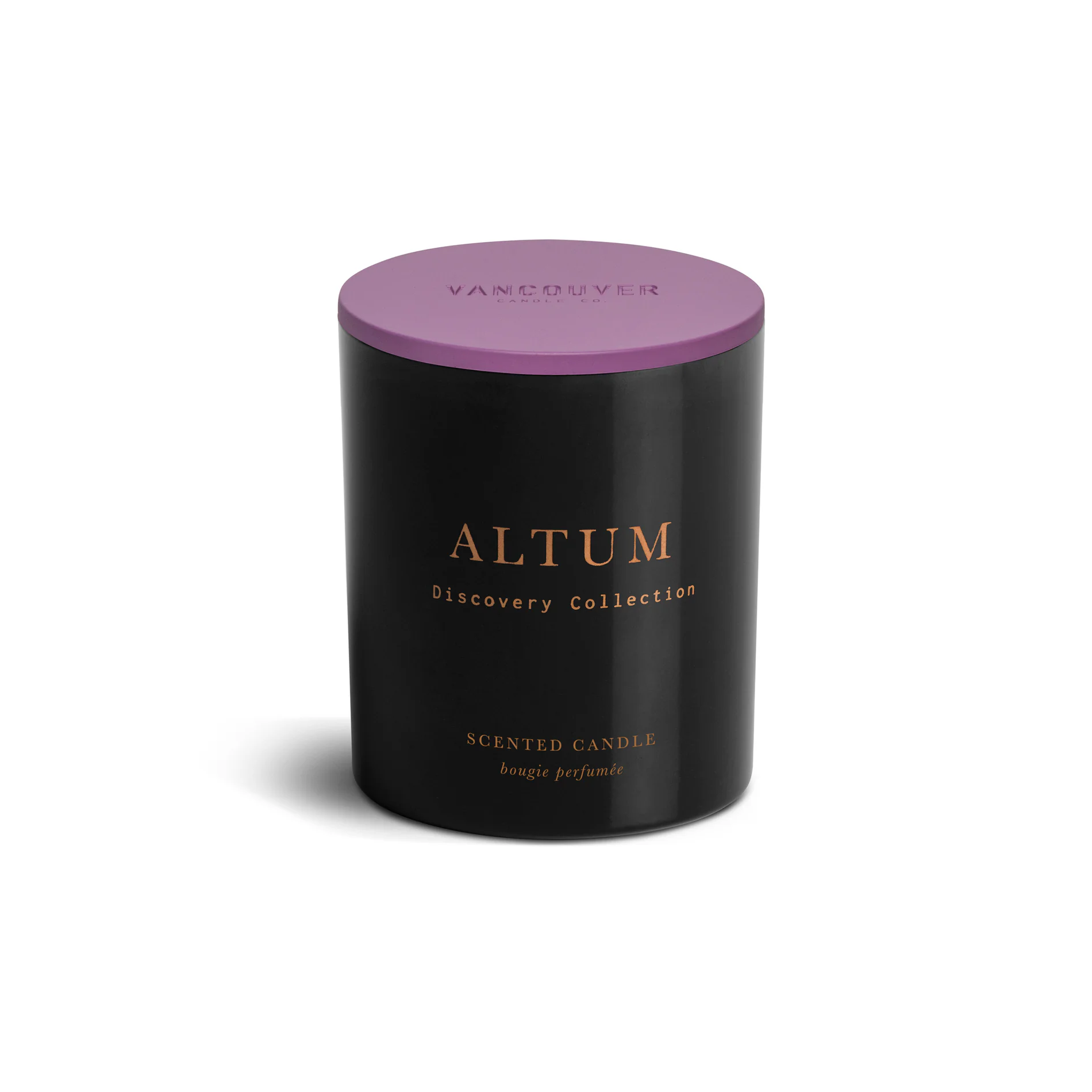 ALTUM (HIGH)