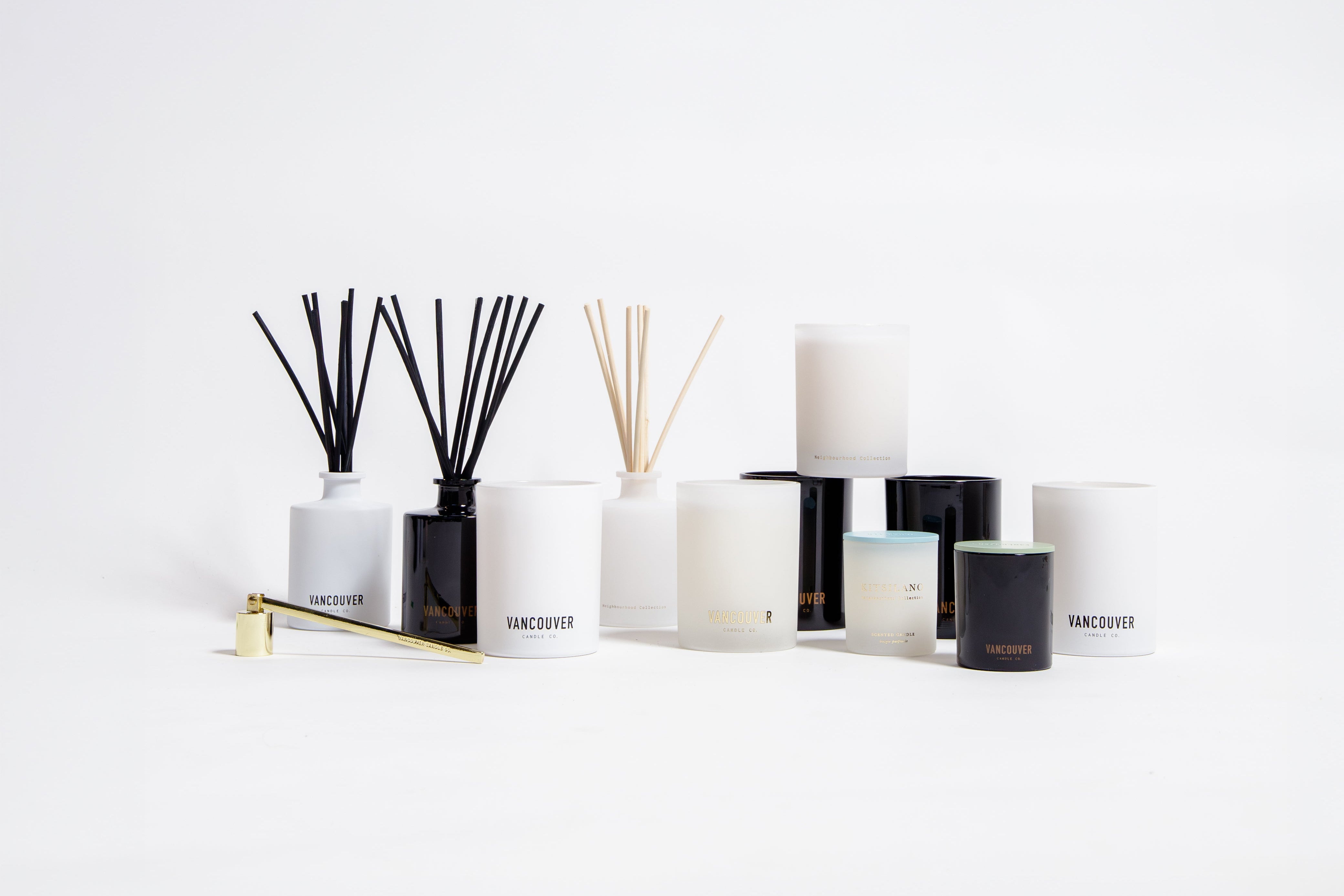 MEDIUM BOX