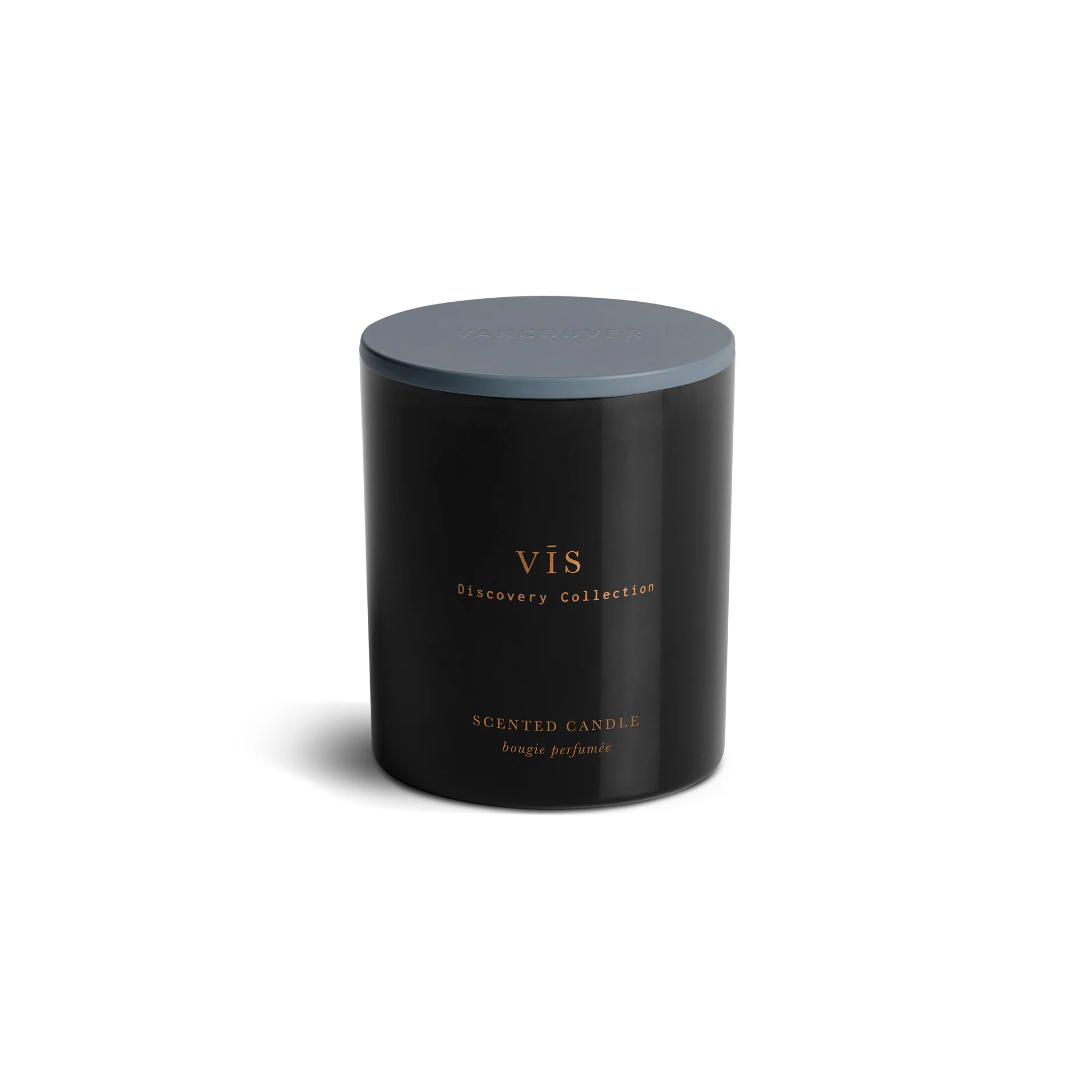 VIS (STRENGTH)
