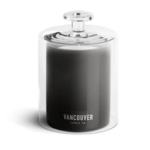 Load image into Gallery viewer, Cloche (Bell Jar)