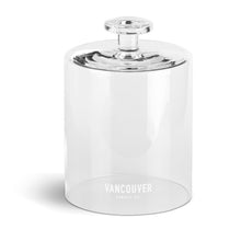 Load image into Gallery viewer, Cloche (Bell Jar)
