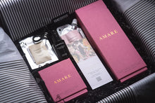 Load image into Gallery viewer, AMARE GIFT BOX