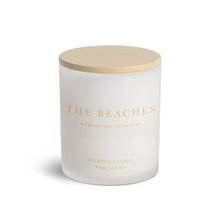 Load image into Gallery viewer, THE BEACHES