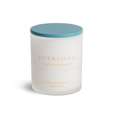 Load image into Gallery viewer, YORKVILLE